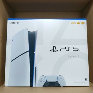 SONY - vita tv 1番の通販 by ゲーム|ソニーならラクマ