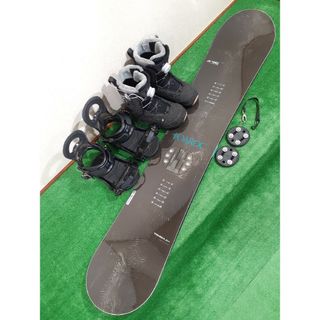 YONEX(YONEX) レディース ボードの通販 19点 | ヨネックスのスポーツ