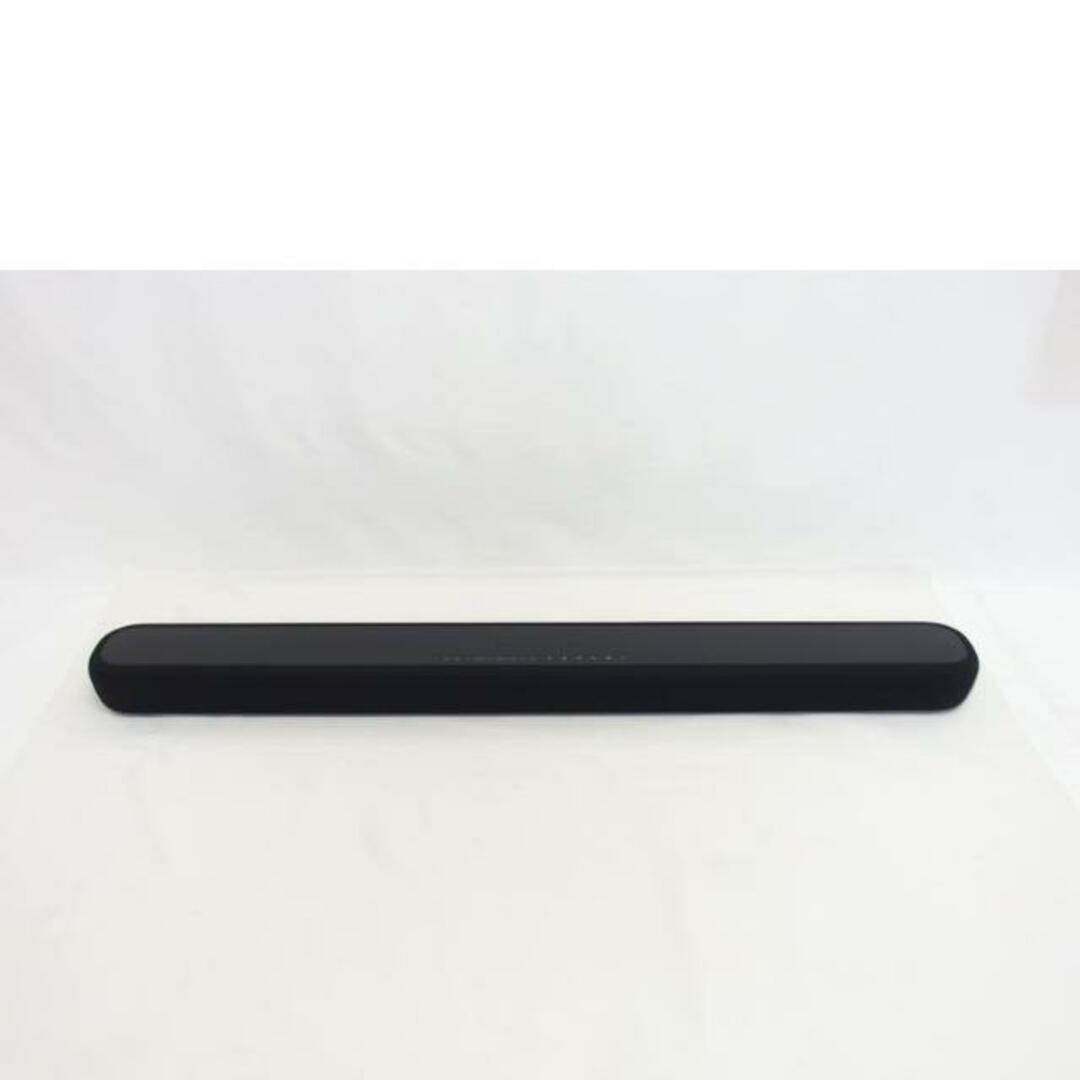 YAMAHA ヤマハ/サウンドバー/Alexa搭載/YAS-209 NS-WSW44 YAMAHA ヤマハ/サウンドバー/Alexa搭載/YAS-209 NS-WSW44