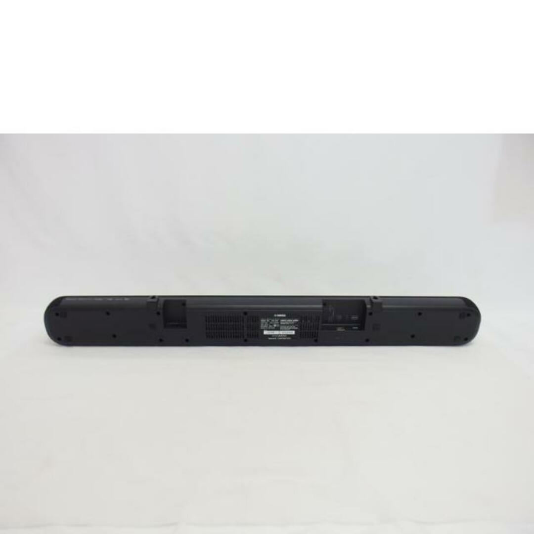 YAMAHA ヤマハ/サウンドバー/Alexa搭載/YAS-209 NS-WSW44 YAMAHA ヤマハ/サウンドバー/Alexa搭載/YAS-209 NS-WSW44
