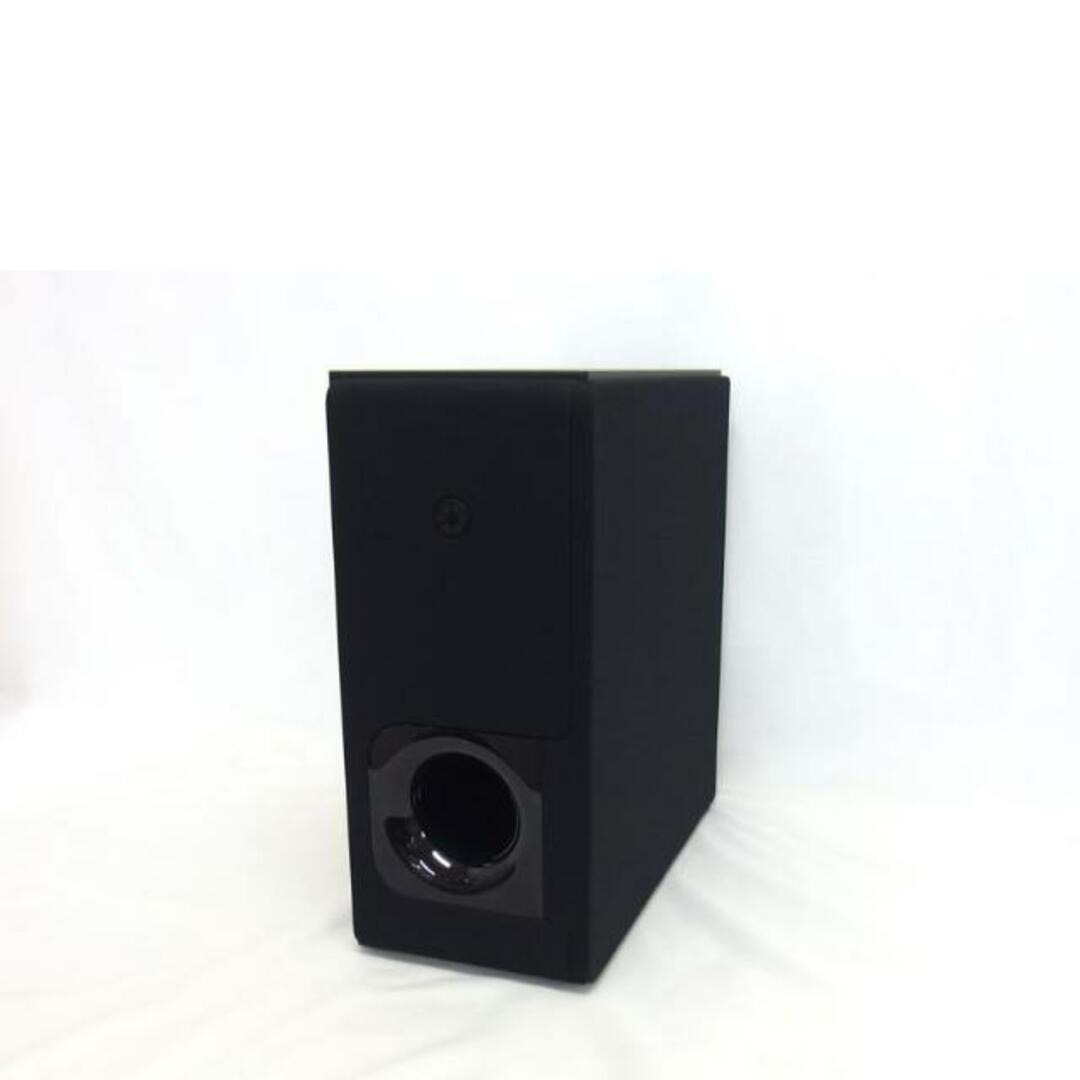 YAMAHA ヤマハ/サウンドバー/Alexa搭載/YAS-209 NS-WSW44 YAMAHA ヤマハ/サウンドバー/Alexa搭載/YAS-209 NS-WSW44