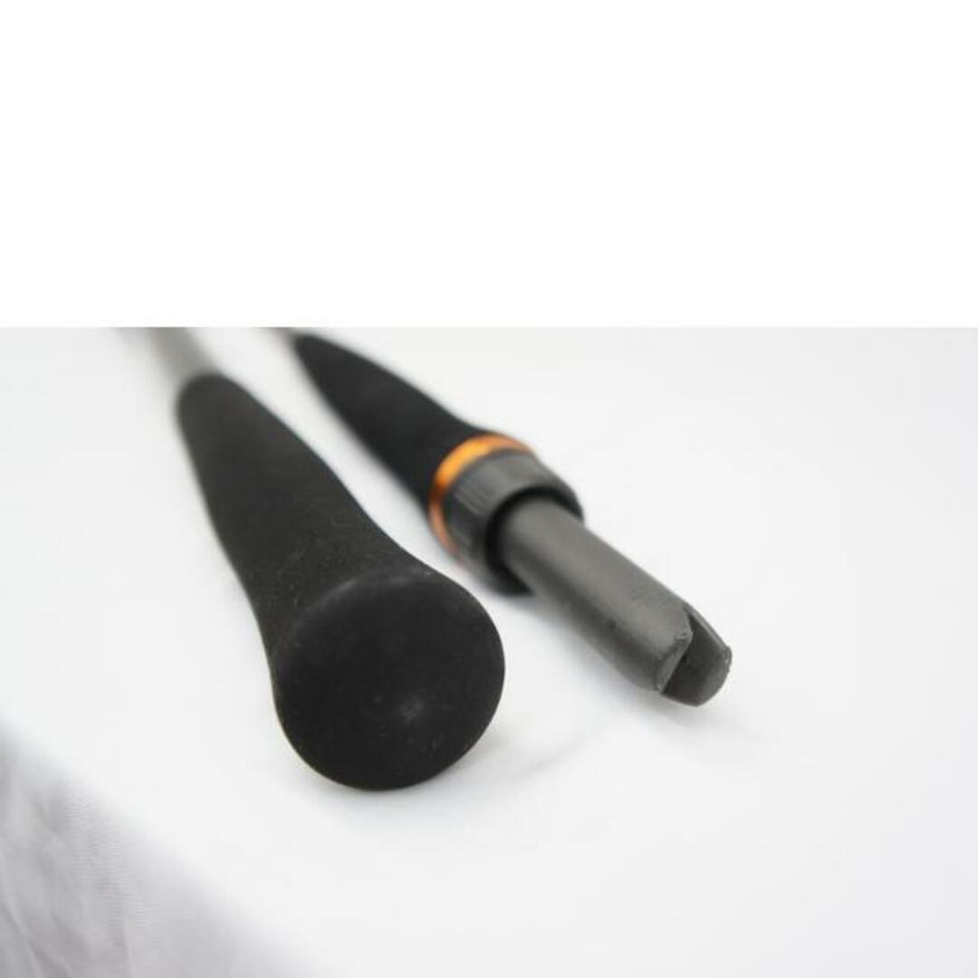 DAIWA ダイワ/船竿リーディング ネライ/MH-200/2.00m/ロッド/AB DAIWA ダイワ/船竿リーディング ネライ/MH-200/2.00m/ロッド/AB