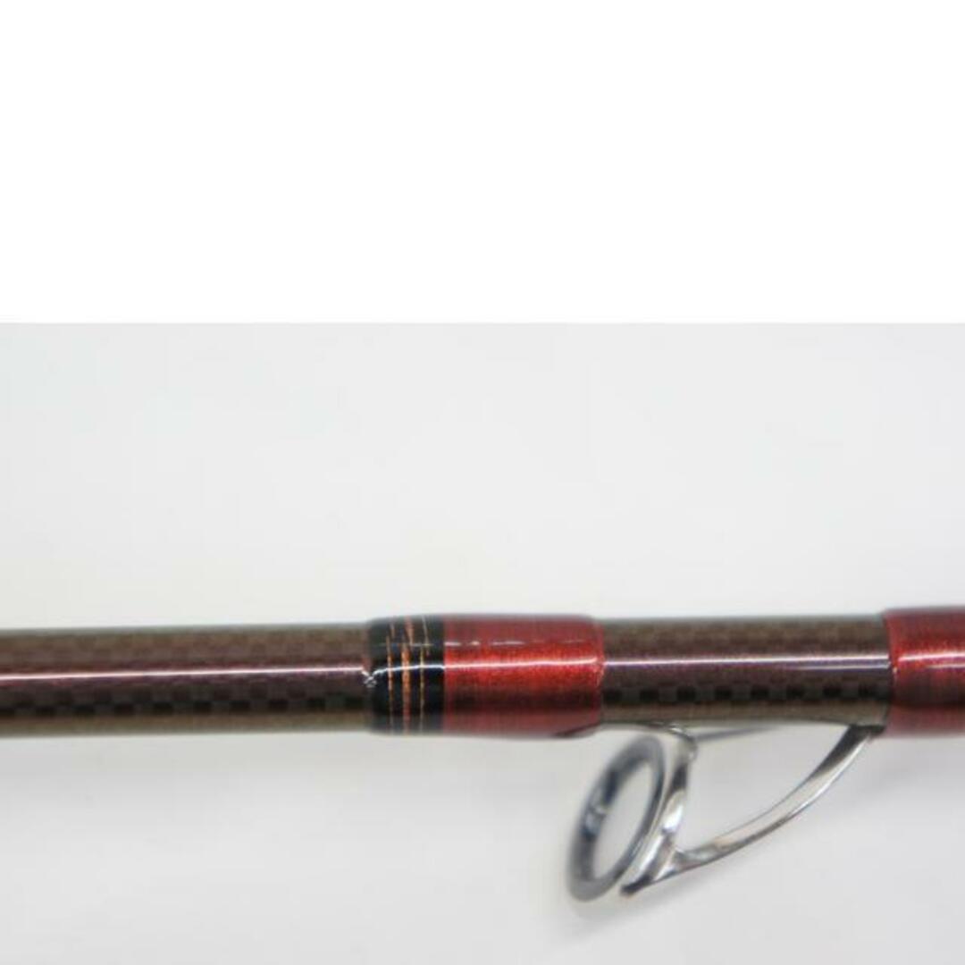 DAIWA ダイワ/船竿リーディング ネライ/MH-200/2.00m/ロッド/AB DAIWA ダイワ/船竿リーディング ネライ/MH-200/2.00m/ロッド/AB