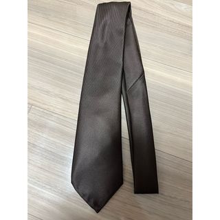 タイユアタイ ネクタイの通販 200点以上 | TIE YOUR TIEのメンズを買う