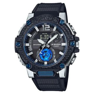 G-SHOCK - 未使用 カシオ ジーショック 腕時計 ジースティール 03