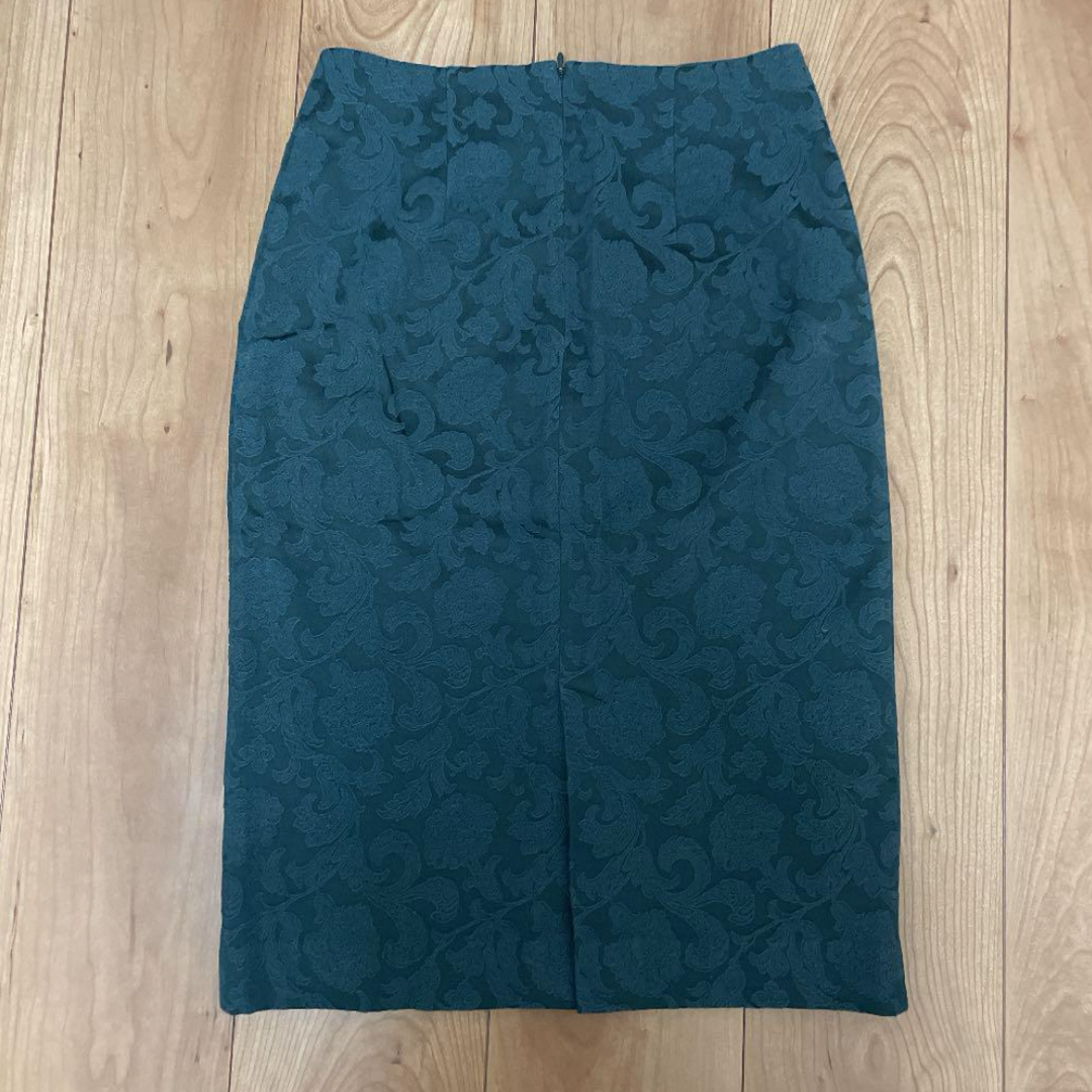MERCURYDUO(マーキュリーデュオ)の♡MERCURYDUO♡タイトスカート レディースのスカート(ひざ丈スカート)の商品写真