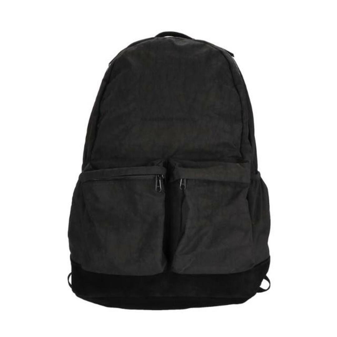 リュック/バックパック<br>Schott ショット/UTILIT BACKPACK/ユーティリティバックパック/782-2976301/バッグ/Bランク/05