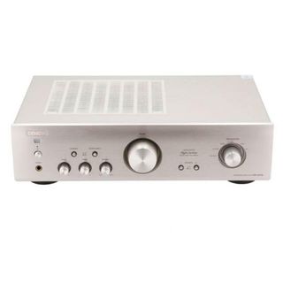 DENON デノン/プリメインアンプ/PMA-390RE/5101207303/ピュアオーディオ/Bランク/05【中古】(アンプ)