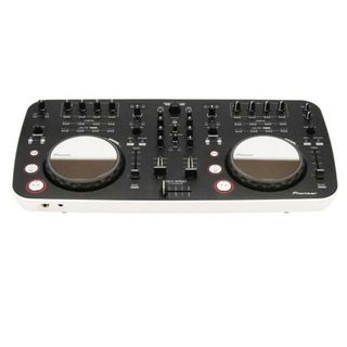 <br>Pioneer パイオニア/DJコントローラー/DDJ-ERGO-V/LFMP037340NN/DJ機器/Bランク/05【中古】(DJコントローラー)