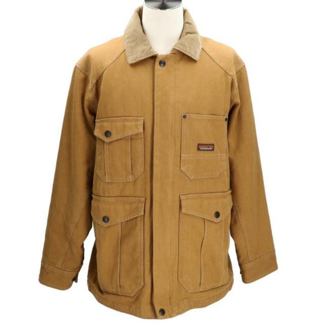 patagonia パタゴニア/メンズアイアンフォージヘンプキャンバス patagonia パタゴニア/メンズアイアンフォージヘンプキャンバス