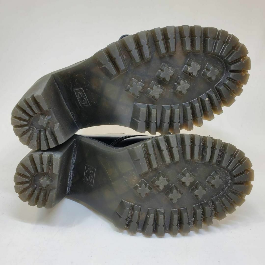 Dr.Martens - N327 Dr.Martens ドクターマーチン SALOME EU36の Dr.Martens - N327 Dr.Martens ドクターマーチン SALOME EU36の