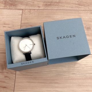 中古】スカーゲンの通販 1,000点以上 | SKAGENを買うならラクマ