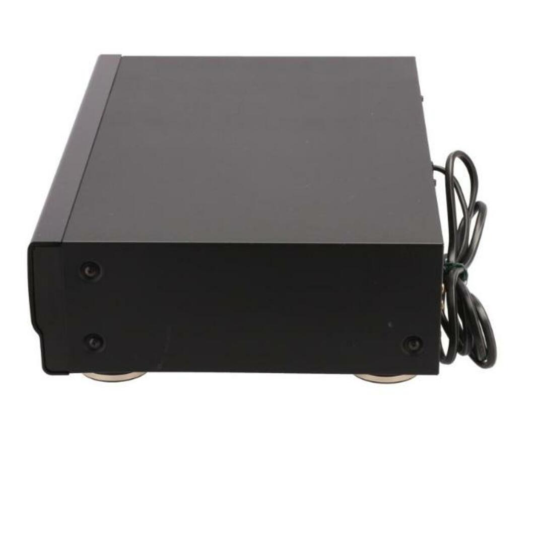 KENWOOD ケンウッド/CDプレーヤー/DP-7050/30100453/ピュア KENWOOD ケンウッド/CDプレーヤー/DP-7050/30100453/ピュア