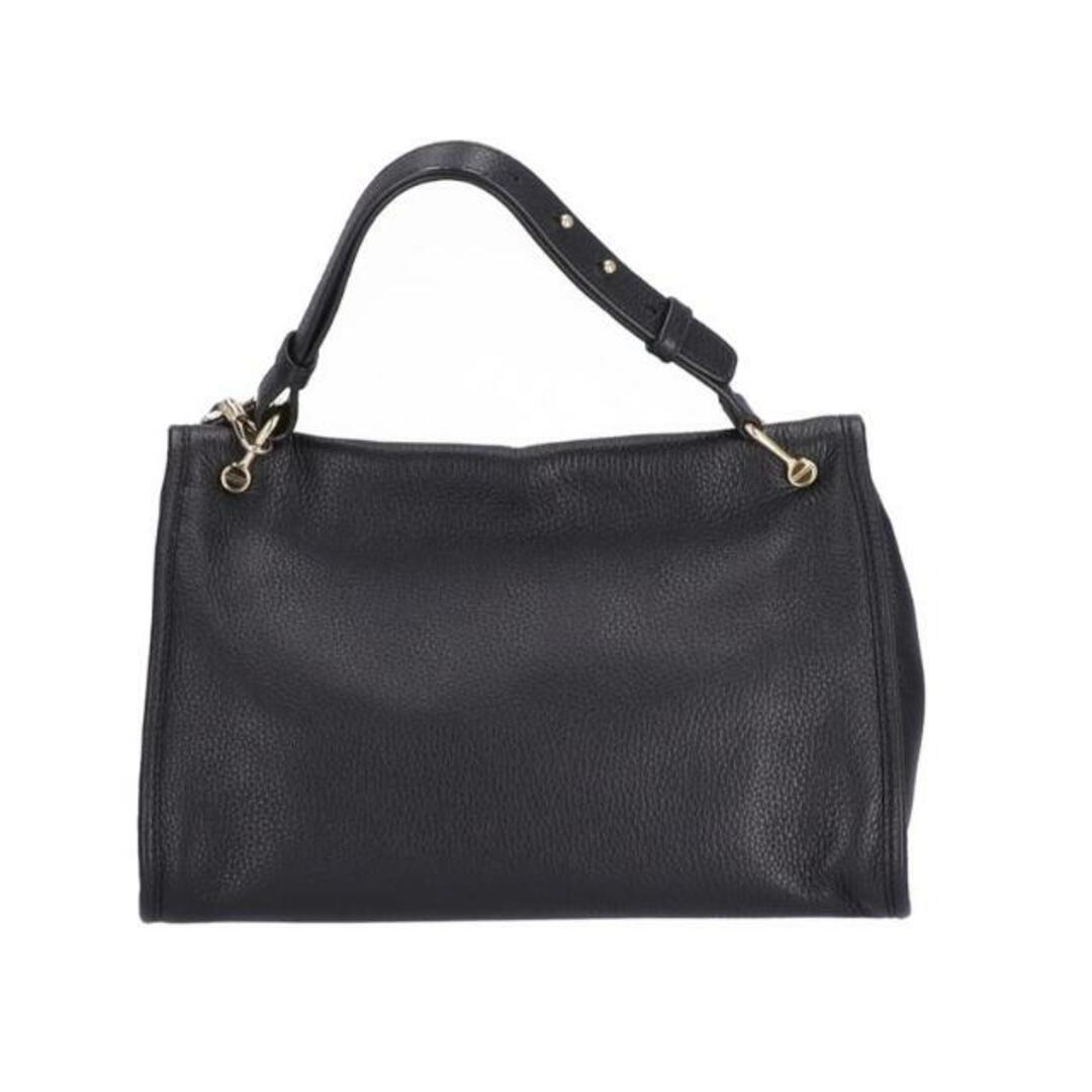 BALLY バリー/レザー2WAYショルダー/BLOOM HOBO/ブランドバック BALLY バリー/レザー2WAYショルダー/BLOOM HOBO/ブランドバック