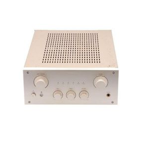 SONY ソニー/プリメインアンプ/TA-F3000/ピュアオーディオ/Bランク/05【中古】(アンプ)