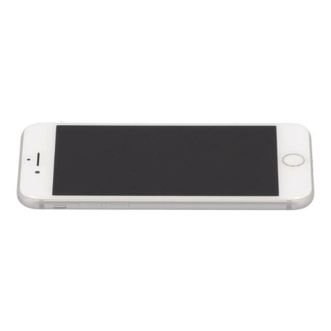 <br>Ａｐｐｌｅ　ＳｏｆｔＢａｎｋ アップル/ｉＰｈｏｎｅ　7　32ＧＢ/MNCF2J/A/DNQSKCXKHG7Y/携帯電話/Bランク/58スマホ/家電/カメラ