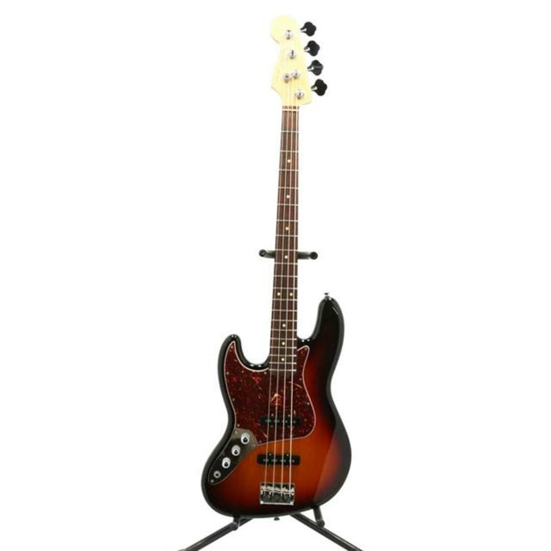 FENDER USA フェンダー/エレキベース(レフティ)/American FENDER USA フェンダー/エレキベース(レフティ)/American