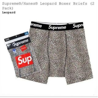 Supreme パンツ（その他） メンズ