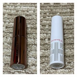 リンメル(RIMMEL)のRIMMEL ラスティングフィニッシュ オイルティントリップ 103 リンメル(口紅)