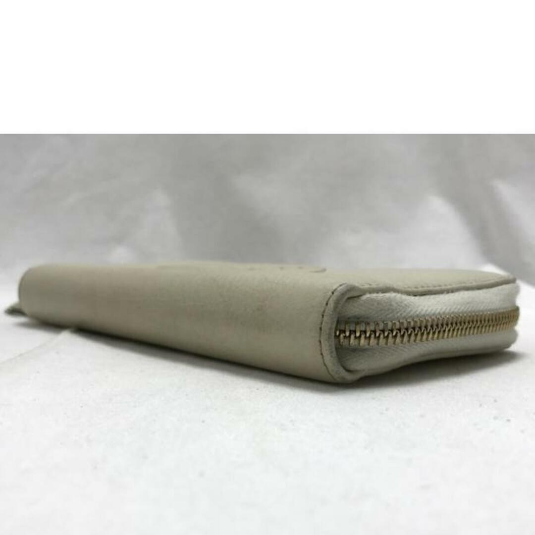 GUCCI グッチ/ソーホーインターロッキングGフリンジタッセル GUCCI グッチ/ソーホーインターロッキングGフリンジタッセル