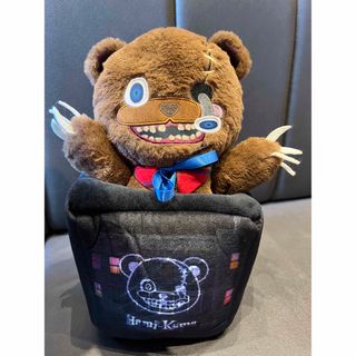 usj ホラーナイトのフリマアイテム一覧 usj ホラーナイトのフリマアイテム一覧