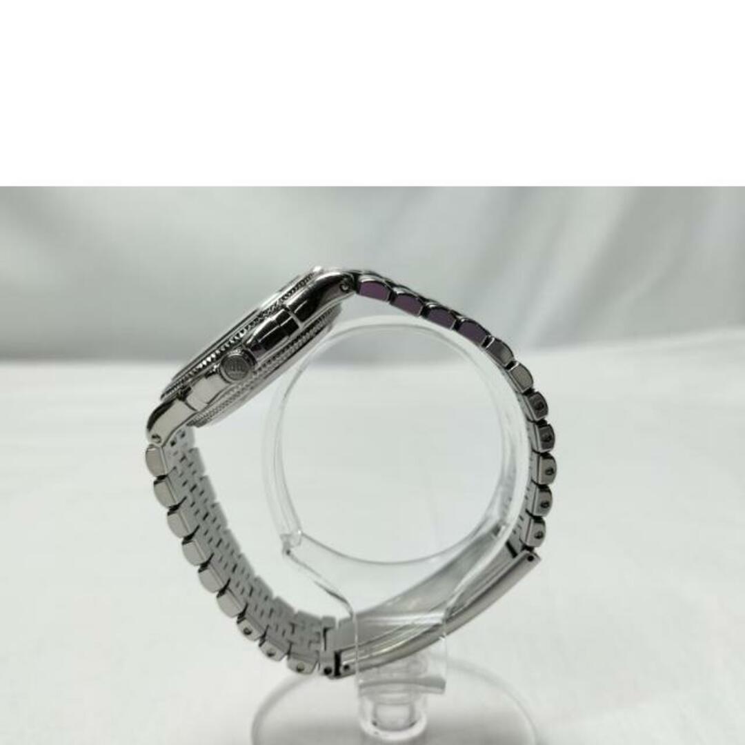 SEIKO セイコー/CREDOR クレドール キネティック メンズ オート SEIKO セイコー/CREDOR クレドール キネティック メンズ オート