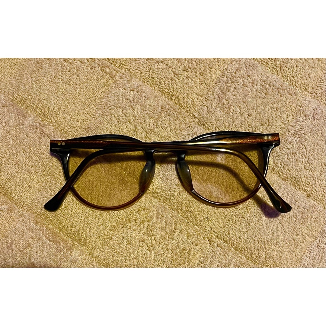 Ayame - 【美品】ayame アヤメ Boston ブラウンの通販 by ICONIQs shop