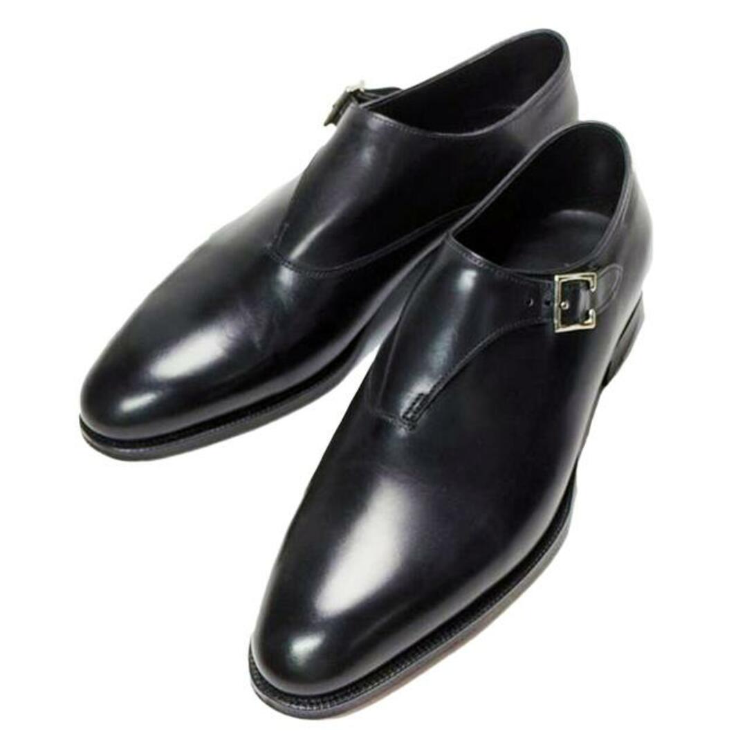 JOHN LOBB/プレステーシライン COAST JP25.5cm/メンズスシューズ JOHN LOBB/プレステーシライン COAST JP25.5cm/メンズスシューズ