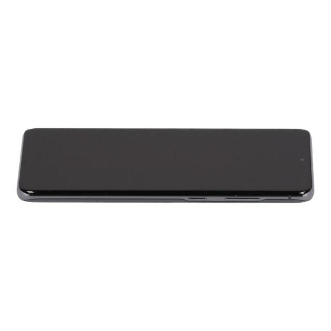 SAMSUNG docomo サムスン/スマートフォン/Galaxy S20+ 5G/SC-52A SAMSUNG docomo サムスン/スマートフォン/Galaxy S20+ 5G/SC-52A