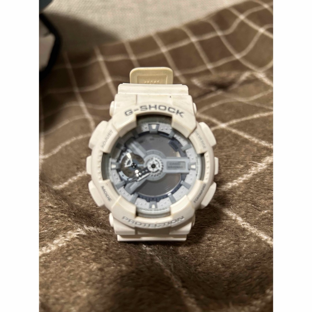 G-SHOCK(ジーショック)のGショック メンズの時計(腕時計(デジタル))の商品写真