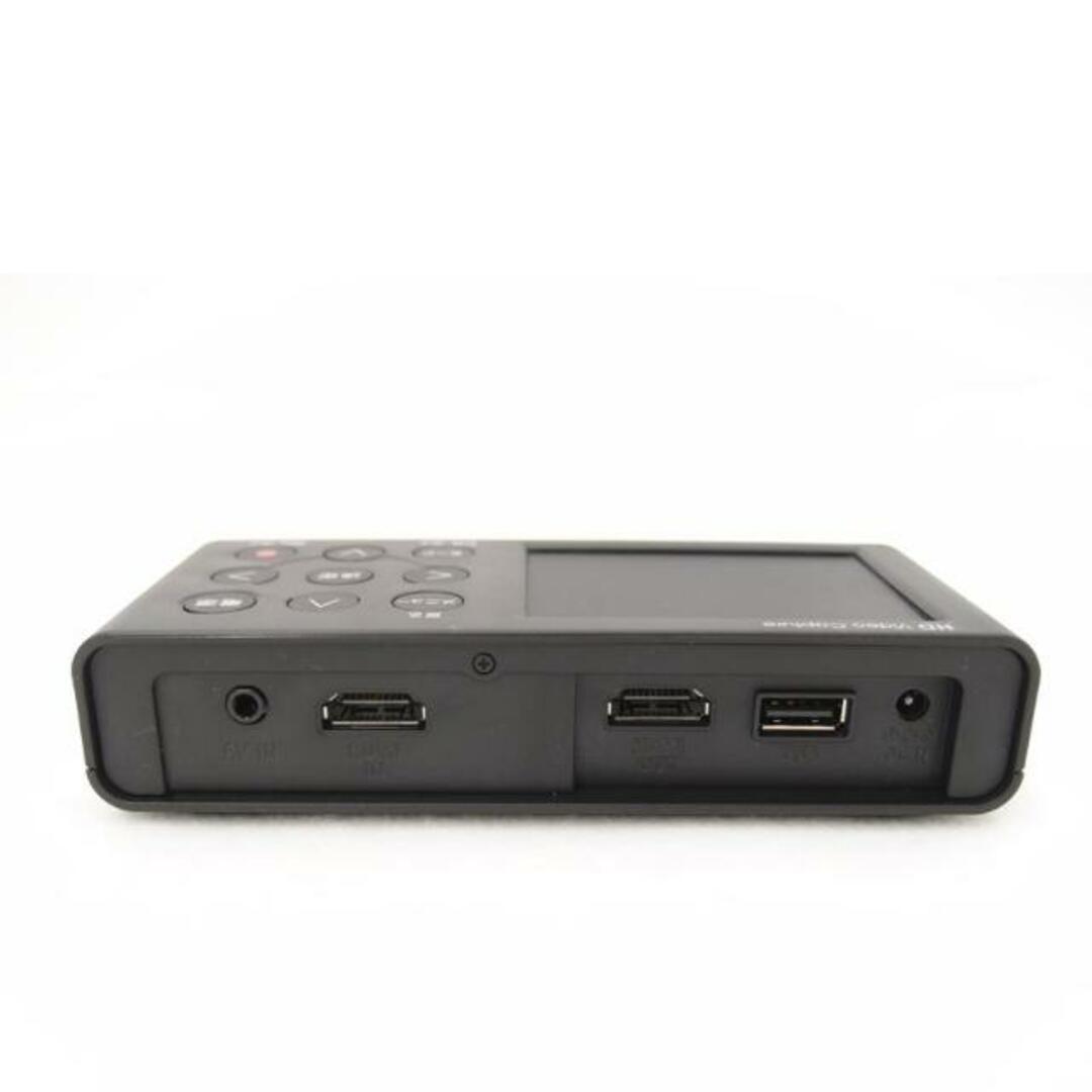 I・O DATA アイオーデータ/HDMIゲームキャプチャー/GV-HDREC I・O DATA アイオーデータ/HDMIゲームキャプチャー/GV-HDREC
