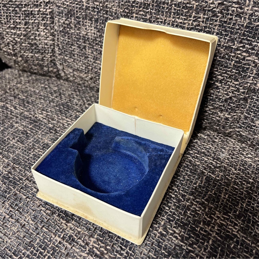 SEIKO - ストップウォッチ 88-5051 SEIKO セイコー 時計の通販 SEIKO - ストップウォッチ 88-5051 SEIKO セイコー 時計の通販