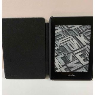 アマゾン(Amazon)のAmazon Kindle Paperwhite 32GB 広告なし(電子ブックリーダー)