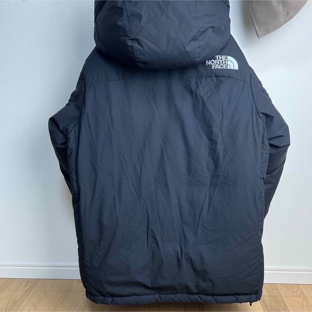 THE NORTH FACE - ノースフェイス バルトロライトジャケット ND92240