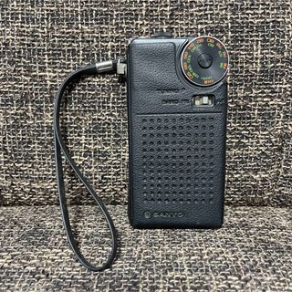 SANYO(ラジオ)のフリマアイテム一覧 SANYO(ラジオ)のフリマアイテム一覧