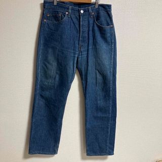 リーバイス スエードの通販 79点 | Levi'sを買うならラクマ