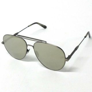 ボッテガ(Bottega Veneta) サングラス/メガネ(レディース)の通販 100点