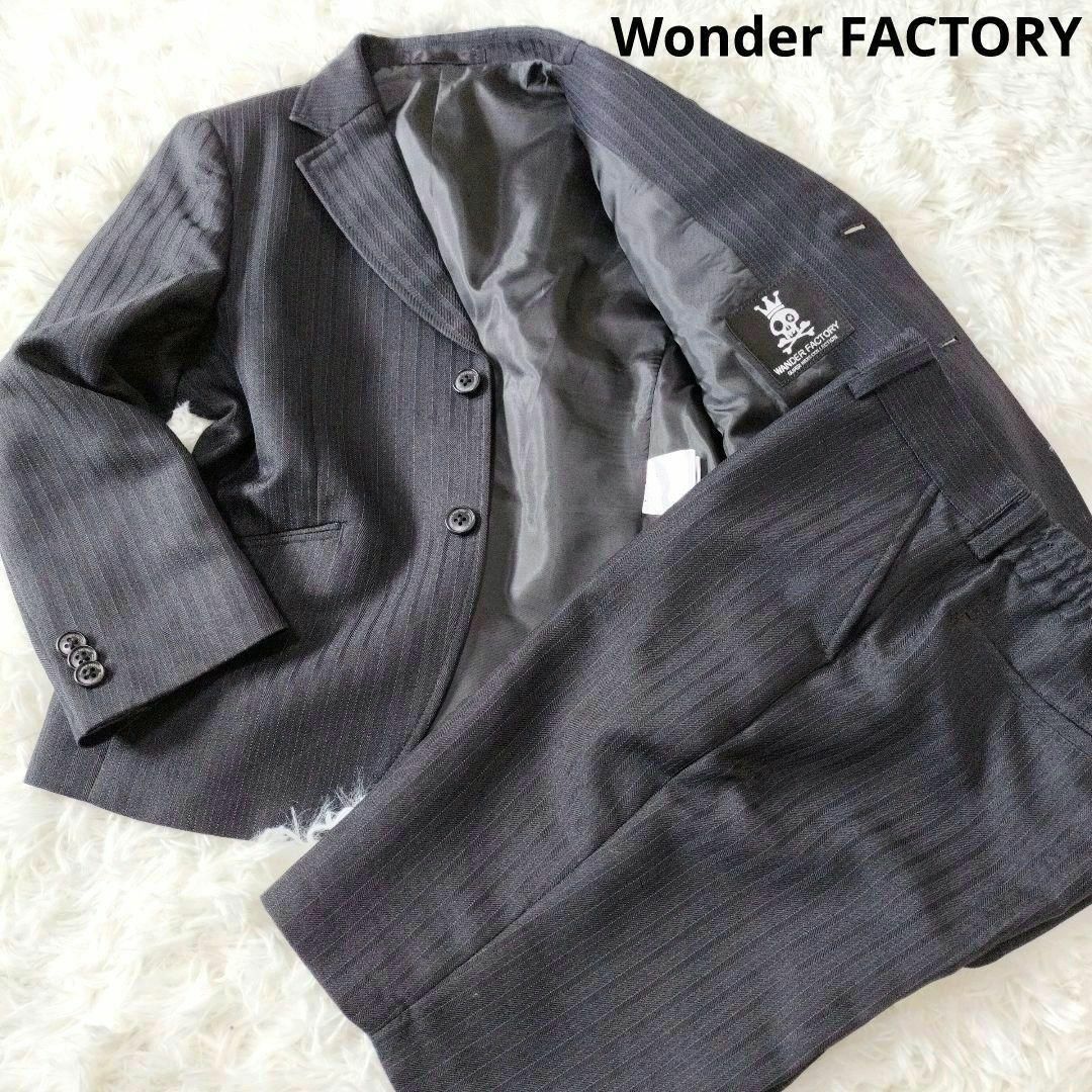 キャサリンコテージWONDER FACTORY ワンダーファクトリー