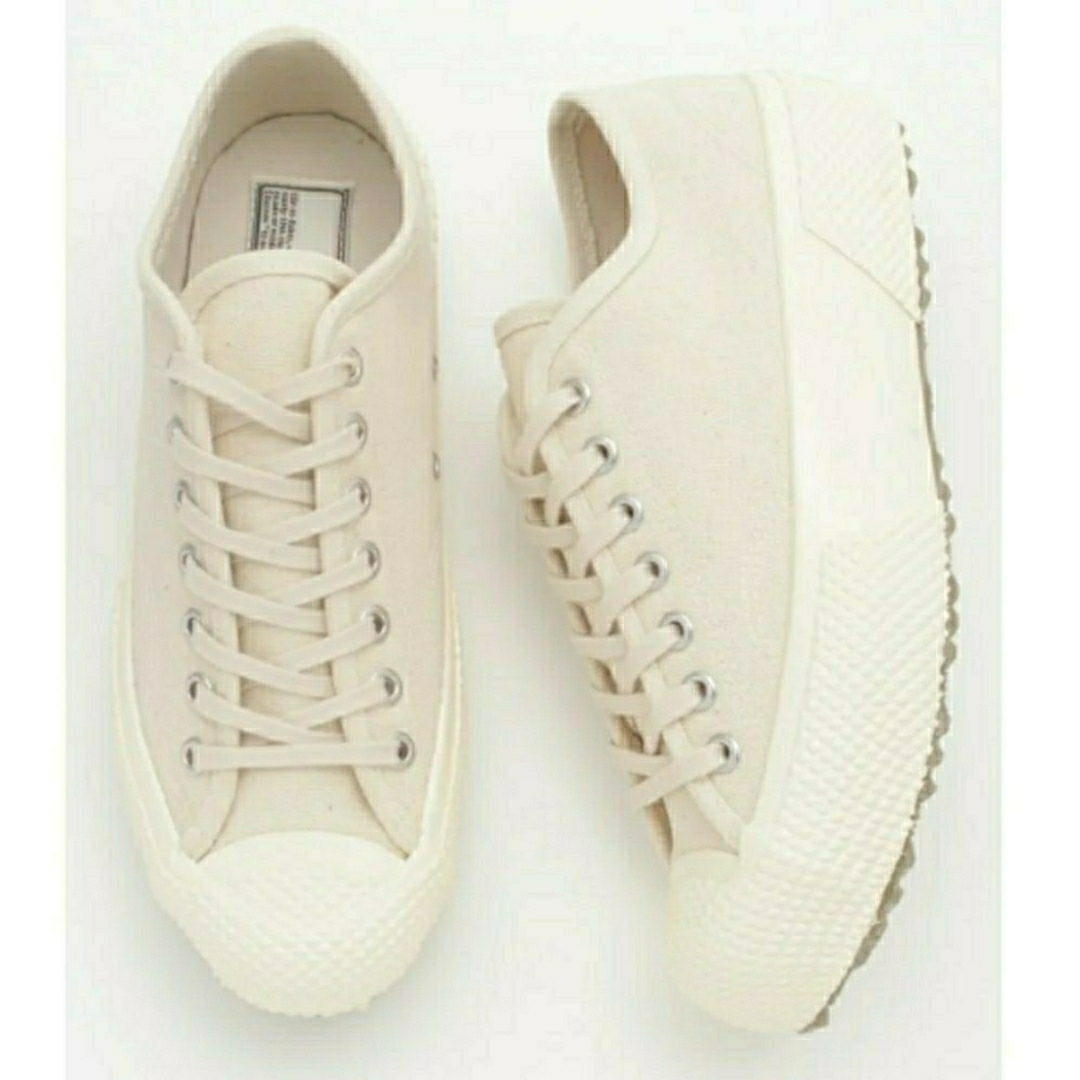 SUPERGA(スペルガ)のSUPERGA / スニーカー レディースの靴/シューズ(スニーカー)の商品写真