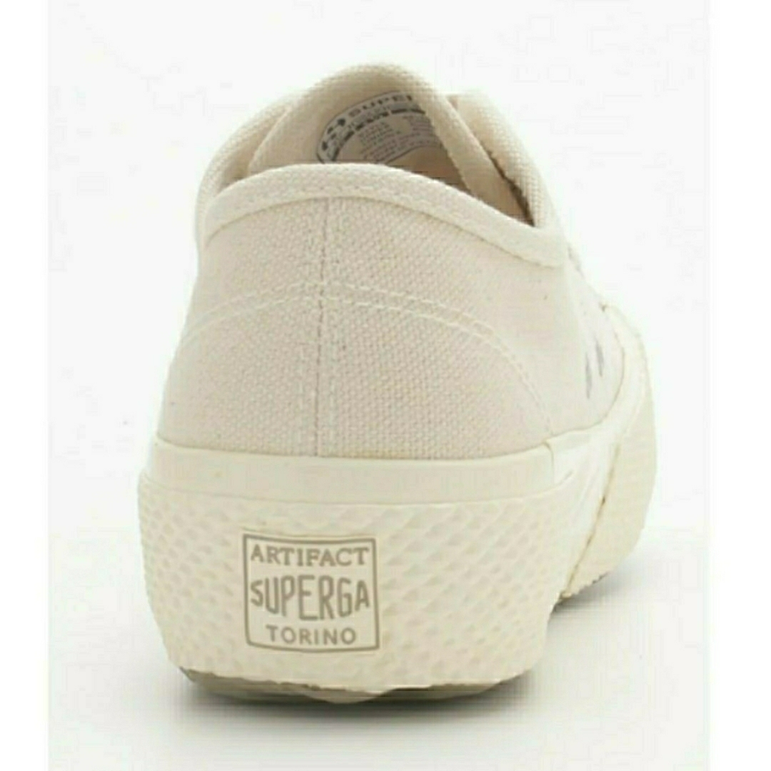 SUPERGA(スペルガ)のSUPERGA / スニーカー レディースの靴/シューズ(スニーカー)の商品写真