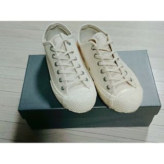 スペルガ(SUPERGA)のSUPERGA / スニーカー(スニーカー)