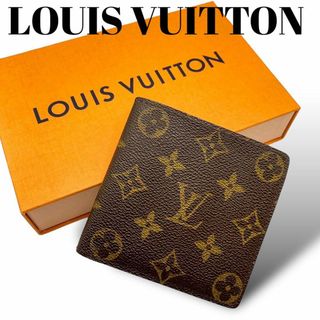 ヴィトン(LOUIS VUITTON) 白 折り財布(メンズ)の通販 37点 | ルイ