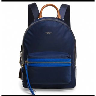 Tory Burch - TORY BURCHリュックの通販 by Y☆shop|トリーバーチなら