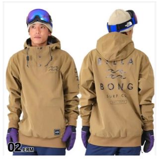 billabong - 90s USA製 BILLABONG ビラボン スノーボード パンツ Mの ...