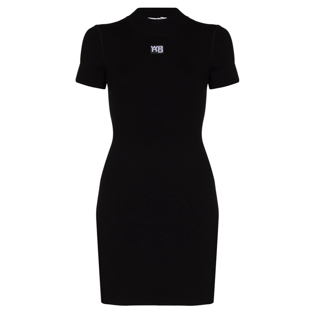 Alexander Wang - アレキサンダーワン( Alexanderwang)ワンピースの