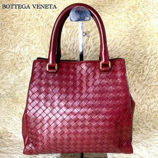 ボッテガ(Bottega Veneta) トートバッグ(レディース)の通販 800点以上