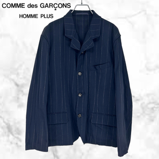コムデギャルソンオムプリュスの通販 6,000点以上 | COMME des GARCONS ...
