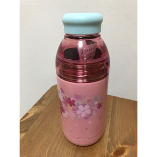 スタバ(Starbucks Coffee) ピンク タンブラーの通販 3,000点以上