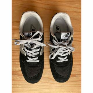 New Balance - ニューバランス WS 327 US 24cmの通販 by ken's shop
