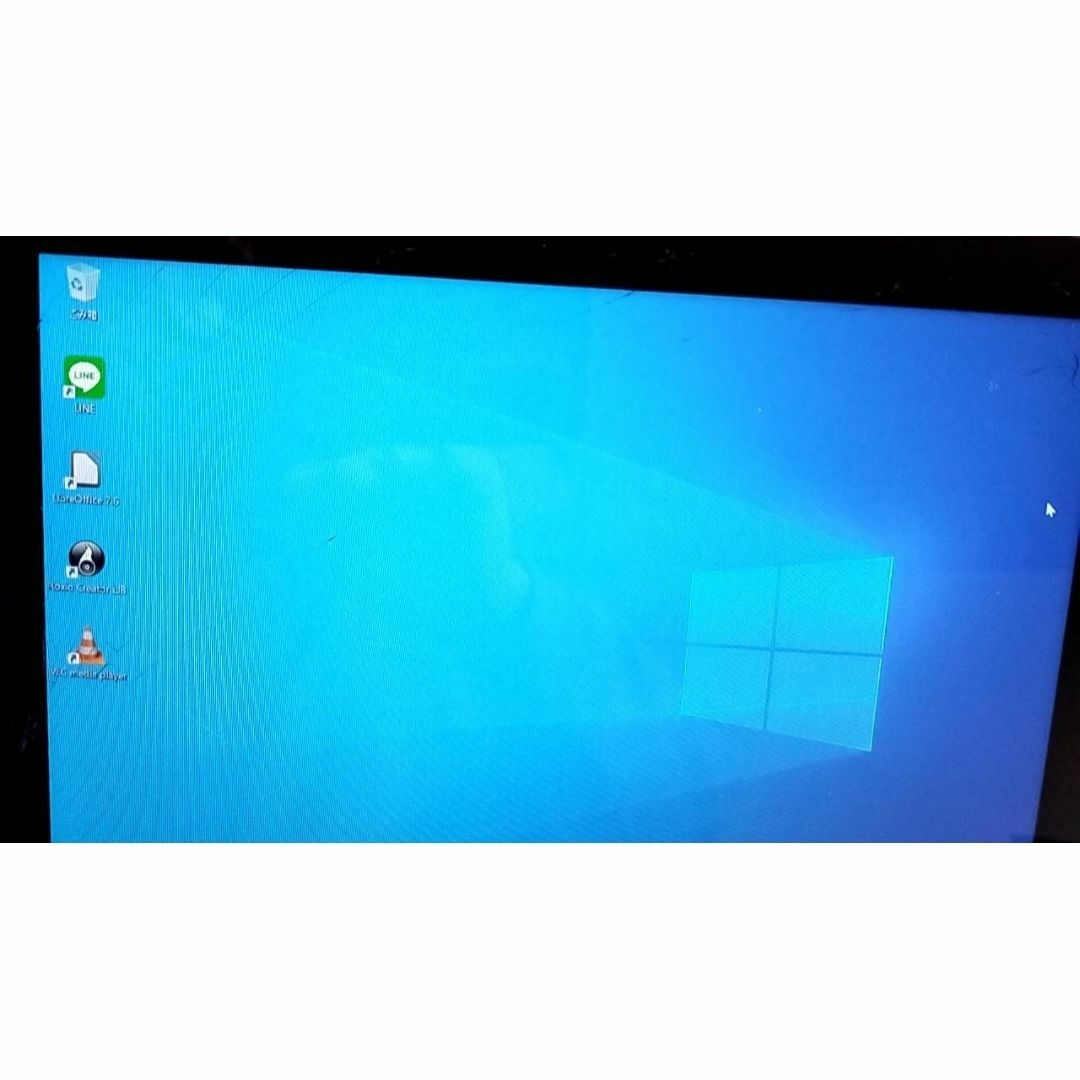 Microsoft(マイクロソフト)の⑩★Win10★交渉OK★4415Y★質問NG★完全ジャンク扱い★返品不可 スマホ/家電/カメラのPC/タブレット(タブレット)の商品写真